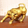 /msite/products/detail/productid/57974686/id/651323.html